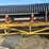 #1321-•-32"x70'-land-conveyer-image-36