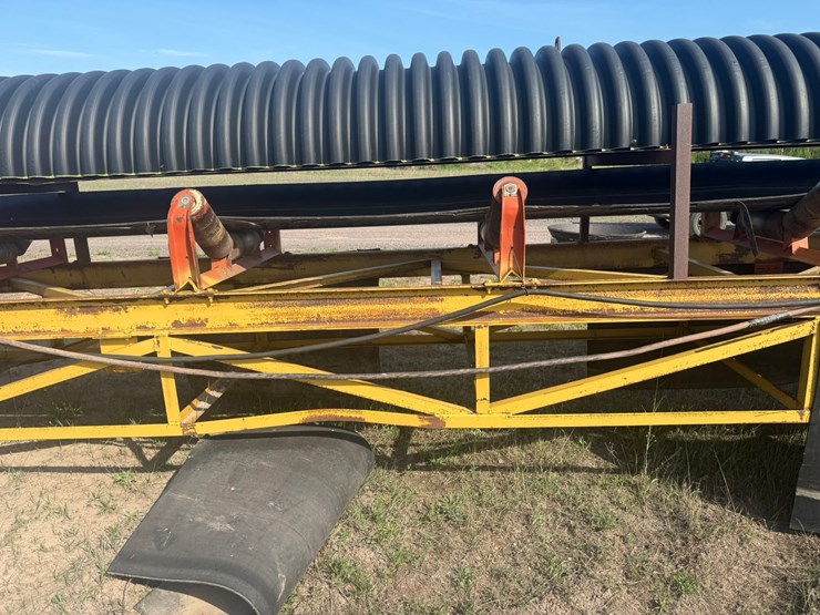 #1321-•-32"x70'-land-conveyer-image-36