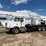 1999-volvo-wg64-image-1