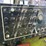 #5028-•-1991-amertek-2500-l-fire-truck-image-62