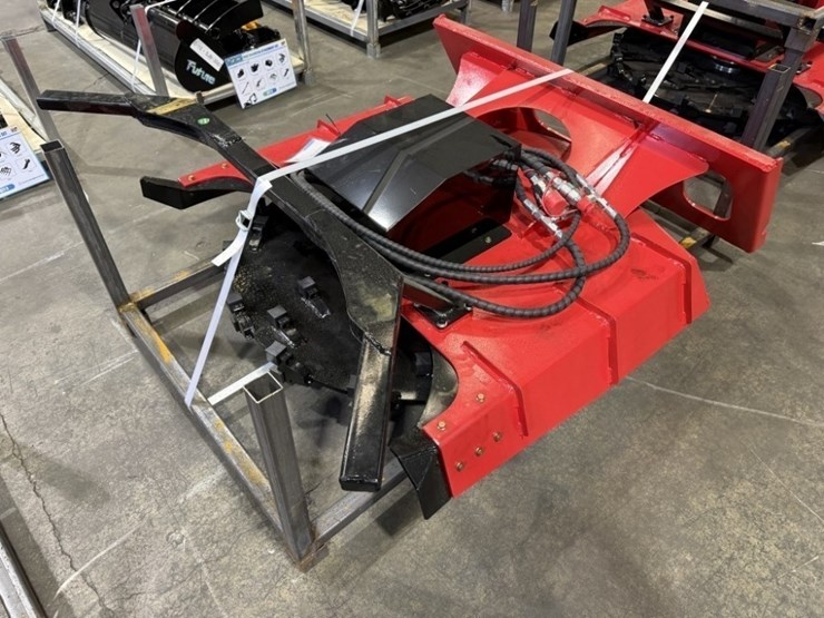 2026-future-ft-xdm43-disc-mulcher-image-2