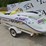 #5018-•-seadoo-speedster-jet-boat-image-3