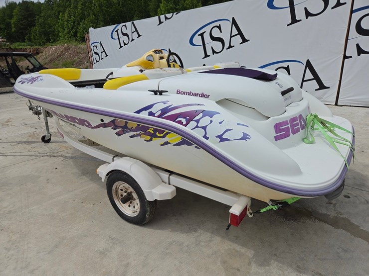 #5018-•-seadoo-speedster-jet-boat-image-3