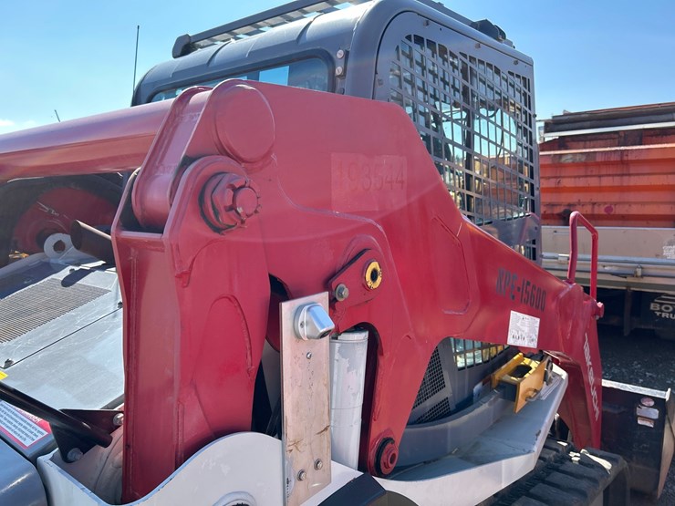 2019-takeuchi-tl10v2-image-22