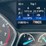 2018-ford-escape-image-6