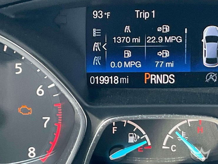 2018-ford-escape-image-6