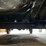 chevrolet-master-image-91