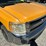 2008-chevrolet-2500-image-10