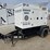 #5001-•-qp-25-towable-generator-image-1