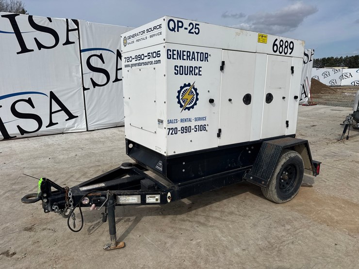 #5001-•-qp-25-towable-generator-image-1