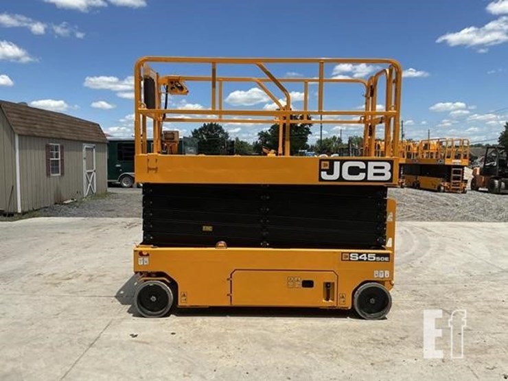 2023-jcb-s4550e-image-5