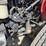 2015-international-durastar-4400-image-47