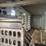 #2150-•-2017-barrett-53'-cattle-semi-trailer-image-63