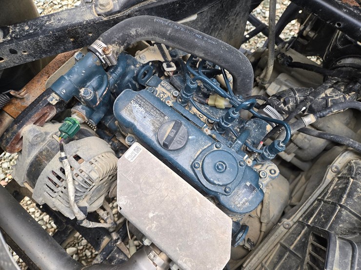 #5051-•-2021-polaris-pro-xd-4x4-utv-image-24