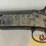 new-england-firearms-shotgun-image-13