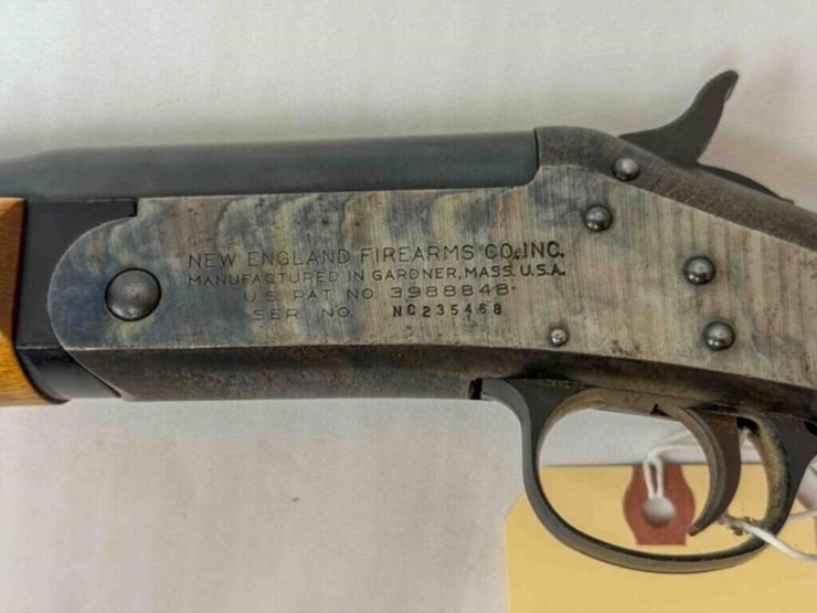 new-england-firearms-shotgun-image-13