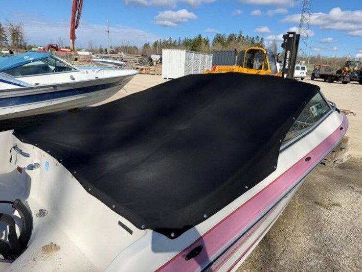 1988-searay-seville-18-ft-bowrider-sers155g888-image-14