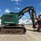 timberjack-608s-image-5