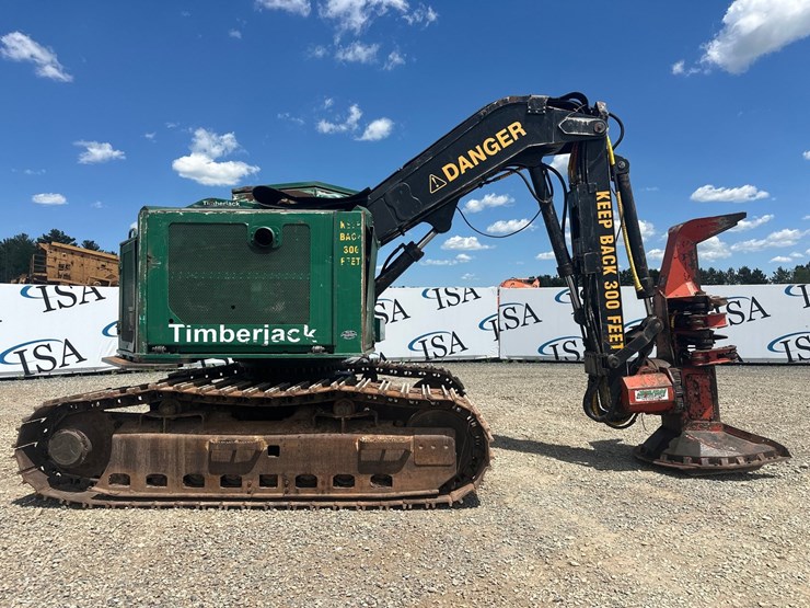 timberjack-608s-image-5