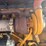 #1298-•-caterpillar-m318d-material-handler-image-28