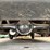 chevrolet-master-image-93