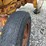 #4026-•-towable-hose-reel-w/-sprayer-image-27