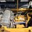 2017-caterpillar-336fl-image-55