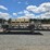#5044-•-hydro-mobile-hm2-mast-climbing-work-platform-scaffold-image-2
