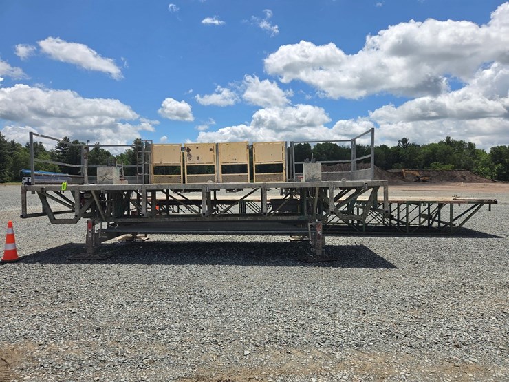 #5044-•-hydro-mobile-hm2-mast-climbing-work-platform-scaffold-image-2