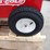 unused-easy-kleen-magnum-gold-4,000-psi-pressure-2-image-29
