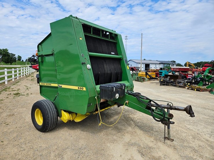 john-deere-530-image-8