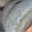 #3095-•-1996-dorsey-trailer-53'-dry-van-image-31