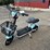 #54-•-electric-bike---ft-e48-image-2