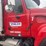 2004-mack-granite-cv713-image-17