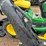 john-deere-x540-image-43