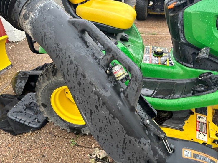 john-deere-x540-image-43