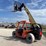2017-jlg-g5-18a-image-4