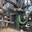 deere-1110d-image-20