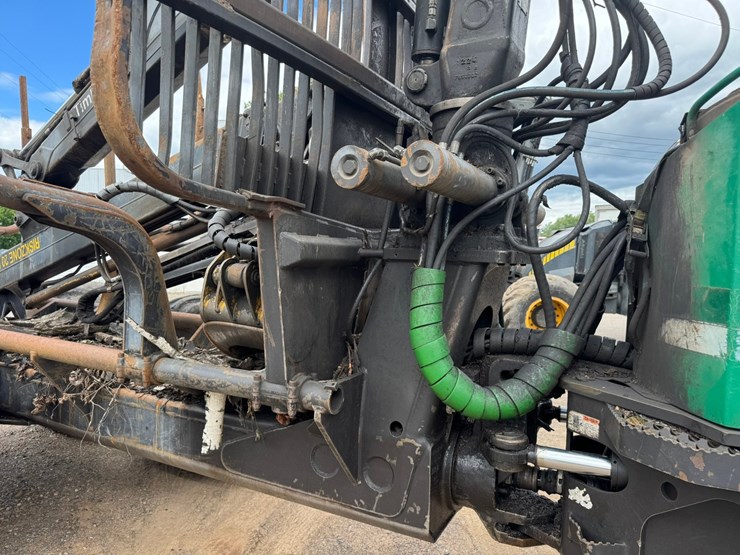 deere-1110d-image-20