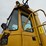 1991-caterpillar-980c-image-59