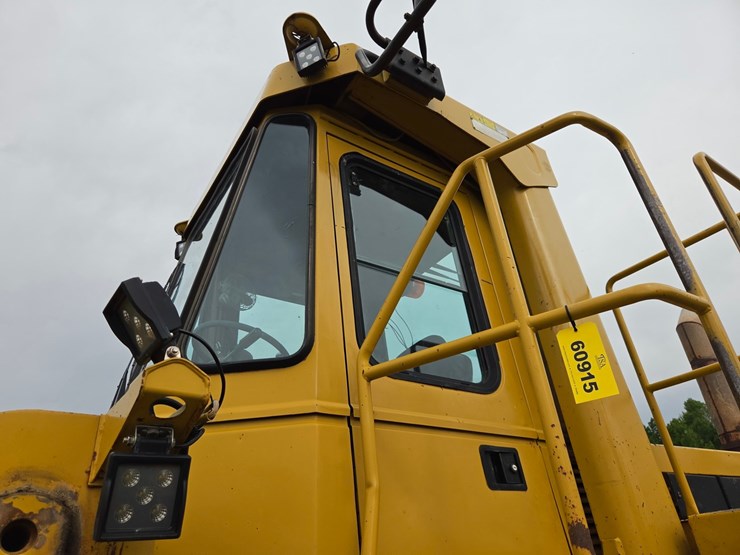 1991-caterpillar-980c-image-59