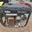 #6321-•-briggs-&-stratton-030342-pro-4000-portable-generator-image-6