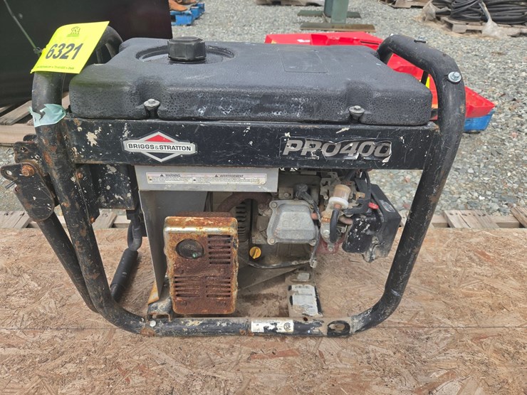 #6321-•-briggs-&-stratton-030342-pro-4000-portable-generator-image-6