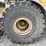 2014-deere-824k-image-78