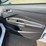 2018-ford-escape-image-23