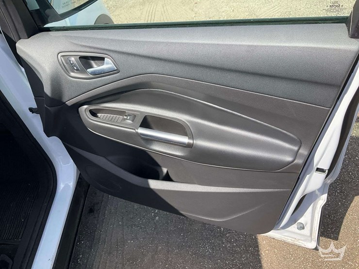 2018-ford-escape-image-23