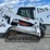 2020-bobcat-t740-image-5