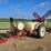 hardi-500-image-42