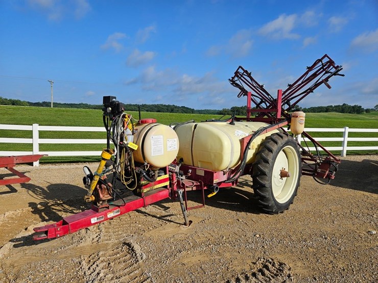 hardi-500-image-42