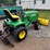 john-deere-430-image-4